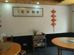 -诸暨市岭北镇仕新农庄