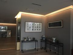 -画臻楼.家宴.融合菜(锦业路店)