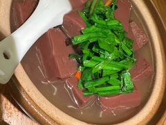 -点心传说·粤菜点心(佐阾虹湾店)
