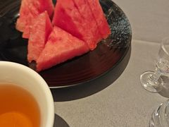 -徐记海鲜(大雁塔|金都店)