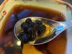 -鲜芋仙(高新万达广场店)
