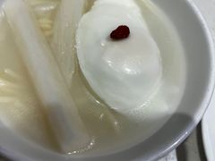 -海底捞火锅(万丰桥店)