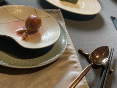 -沈灶河豚宴·河豚融合餐厅(汉中路店)