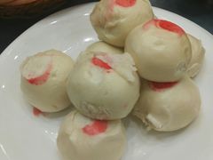 -印巷里主题餐厅(马鞍山店)