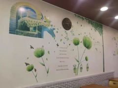 -全家便利店(广灵一路店)