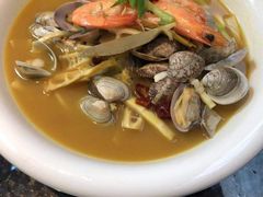 -小城故事·地道宁波味(月湖盛园店)