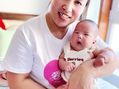 -爱月宝月嫂·育儿嫂(哈尔滨总店)