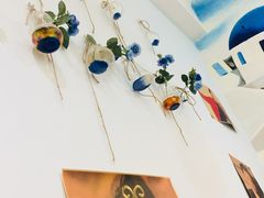 -超琪星·咖啡简餐(川音店)