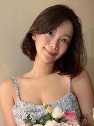 -NY漂发染发主打