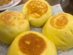 -小土豆北方菜馆(方庄店)