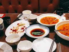 -新旺茶餐厅(嘉里城店)