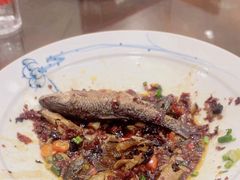 -湘约东方(民星路店)