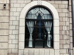 -半岛1919创意园区