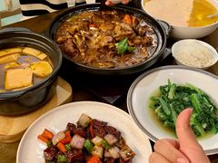 -日食记精菜馆(建邺万达店)