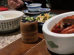 -南京大牌档(富力海珠城店)