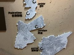 -百威中国啤酒博物馆