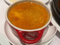-北京厨房(SKP店)
