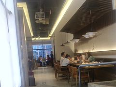 -白鹭·江南宴(茂悦东荟城店)