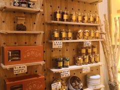 -角落低卡烘焙(正弘城店)