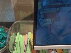 -灶座小锅烀饼·铁锅炖(道里店)
