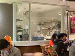 -Peet's 皮爷咖啡(东湖路手作店)