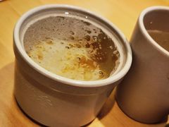 -素满香·食养自助(建邺万达店)