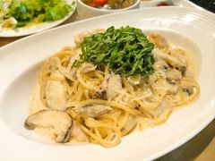 -BISTROFIORE美伊娜(伊犁南路店)
