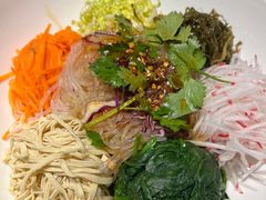 -鸽子窝(黄村店)