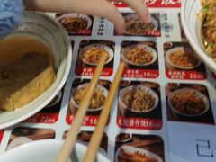-扬二春炒饭(国庆路总店)