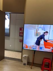 -深圳米兰柏羽医疗美容医院