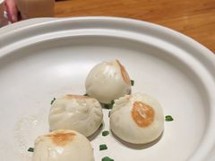 -渔乡米香·剁椒鱼头(四方坪店)