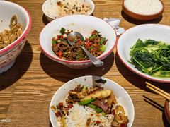 -湘味淳(千禧街店)