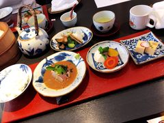 -鯛匠 HANANA