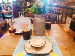 -胡桃里乐队酒馆(大庆店)