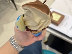 -GODIVA(国际金融中心店)