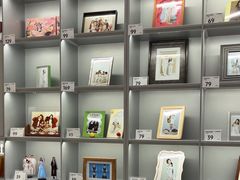 -海马体照相馆(义乌之心店)