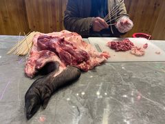 -苗湘食府(十年店)