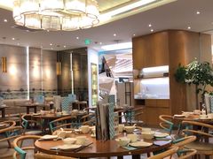 -莆田餐厅(大悦城店)