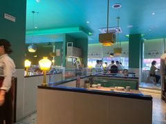 -蛙小侠(合浦万达店)