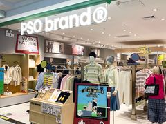 -盛京大奥莱(沈阳奥体店)