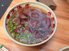 -小罗子汤店(大士院总店)