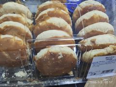 -山姆会员商店(亦庄创意生活广场店)