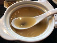 -梅筑·创意料理(王府井百货店)