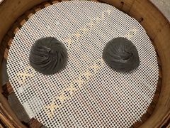 -鼎泰丰(德基广场店)