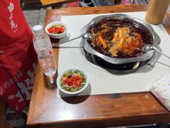 -满江红串串香(七道堰街店)