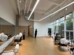 -中南南通体育会展中心