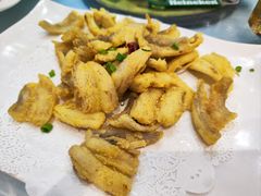 -舌尖上·霞浦滩涂海鲜·新闽菜(总店)