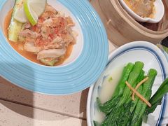 -点都德(汇盈广场店)
