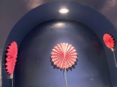 -夏日玛莉西餐厅(梅溪湖步步高店)