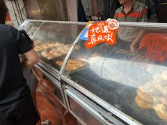 -惠源面包店(开禾路店)